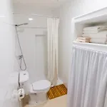 - Casa Habanera *