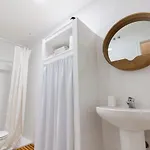 - Casa Habanera *