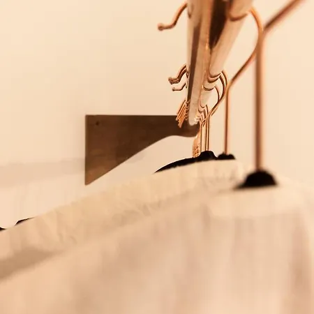 - Casa Habanera Cádiz