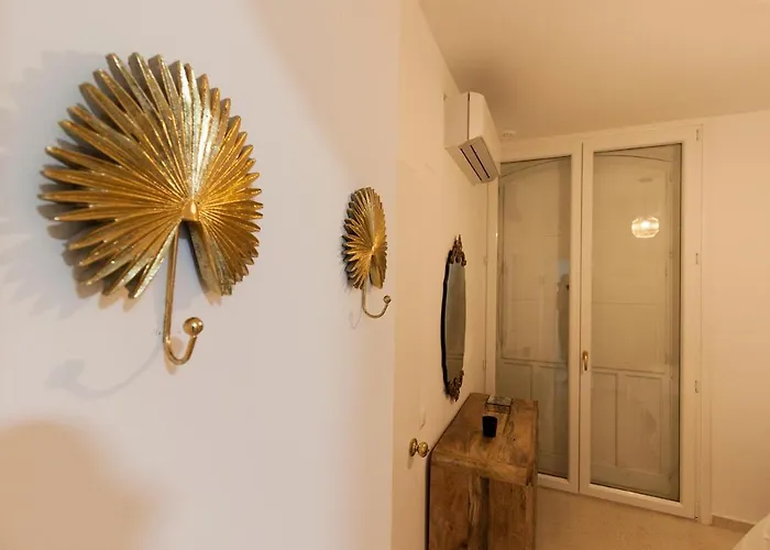 - Casa Habanera Апартаменти