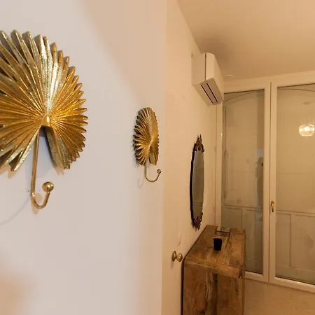 - Casa Habanera Apartamento